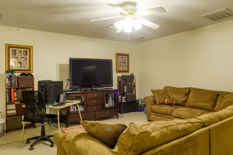161 Dory Dr, Salvisa, KY 40372 photo 48