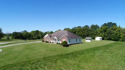 161 Dory Dr, Salvisa, KY 40372 photo 4