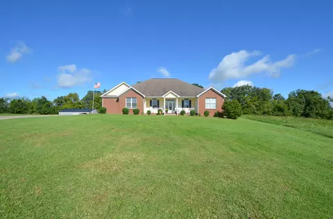 161 Dory Dr, Salvisa, KY 40372 photo 6