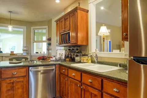 161 Dory Dr, Salvisa, KY 40372 photo 19