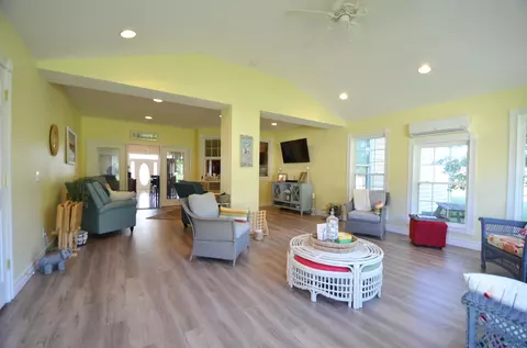161 Dory Dr, Salvisa, KY 40372 photo 25