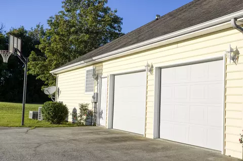 161 Dory Dr, Salvisa, KY 40372 photo 10