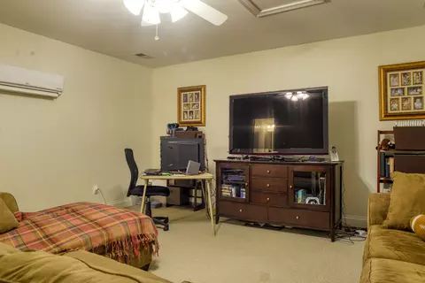 161 Dory Dr, Salvisa, KY 40372 photo 49