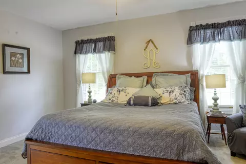 161 Dory Dr, Salvisa, KY 40372 photo 31