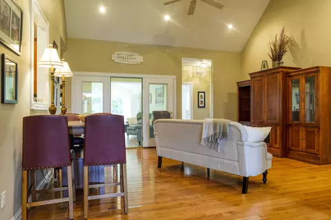 161 Dory Dr, Salvisa, KY 40372 photo 12