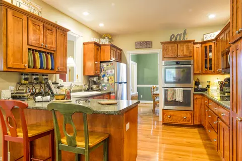 161 Dory Dr, Salvisa, KY 40372 photo 16