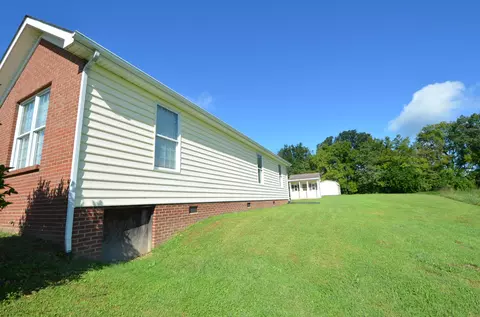 161 Dory Dr, Salvisa, KY 40372 photo 11