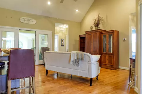 161 Dory Dr, Salvisa, KY 40372 photo 13
