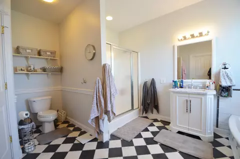 161 Dory Dr, Salvisa, KY 40372 photo 36