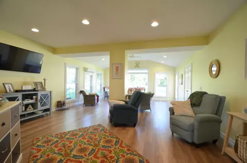 161 Dory Dr, Salvisa, KY 40372 photo 27