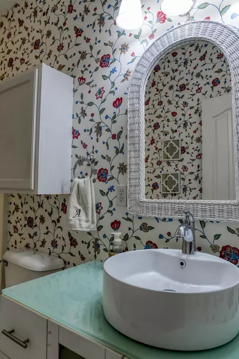 161 Dory Dr, Salvisa, KY 40372 photo 42