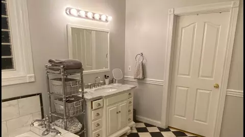 161 Dory Dr, Salvisa, KY 40372 photo 34