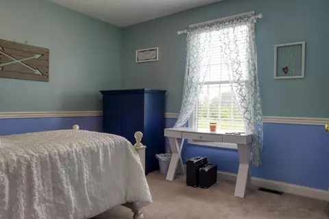 161 Dory Dr, Salvisa, KY 40372 photo 44