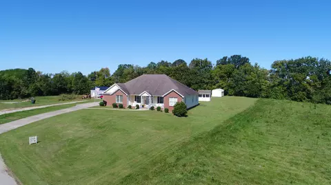 161 Dory Dr, Salvisa, KY 40372 photo 62