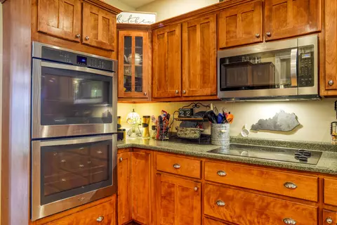 161 Dory Dr, Salvisa, KY 40372 photo 20