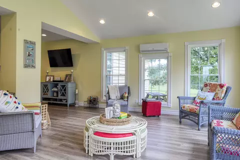 161 Dory Dr, Salvisa, KY 40372 photo 28