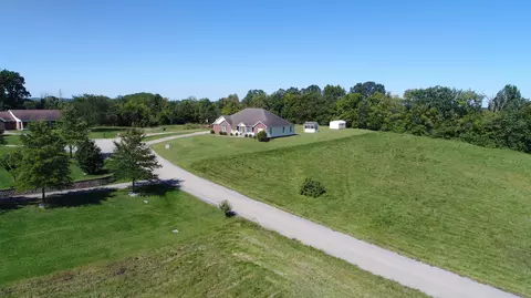 161 Dory Dr, Salvisa, KY 40372 photo 61