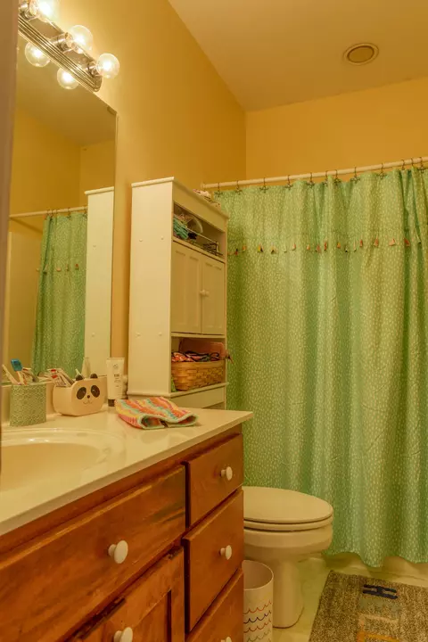 161 Dory Dr, Salvisa, KY 40372 photo 47