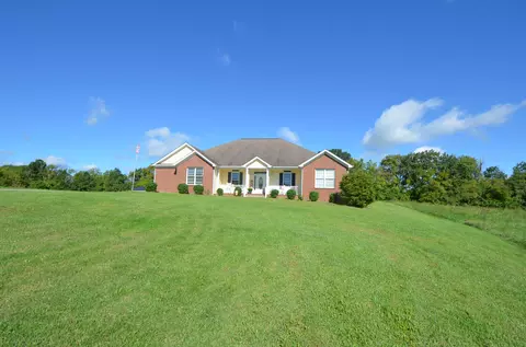 161 Dory Dr, Salvisa, KY 40372 photo 2