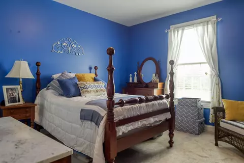 161 Dory Dr, Salvisa, KY 40372 photo 39