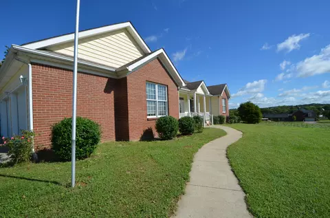 161 Dory Dr, Salvisa, KY 40372 photo 7