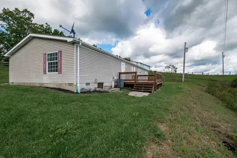 828 Spider, Berry, KY 41003 photo 33