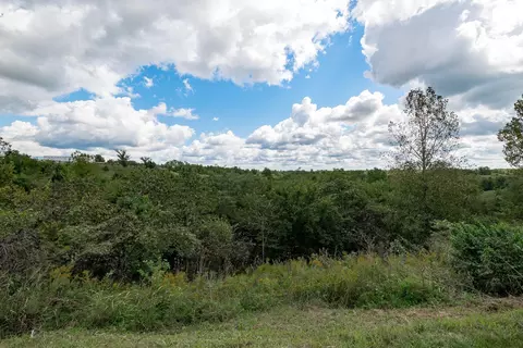 828 Spider, Berry, KY 41003 photo 32