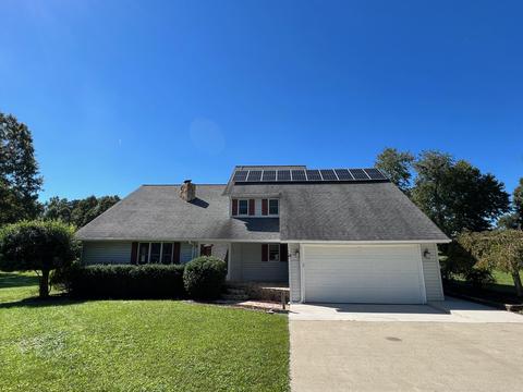 274 Spring Cut Rd, Corbin, KY 40701 photo 1