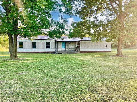 65 Absher Ln, Eubank, KY 42567 photo 1