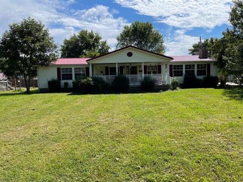 830 Old Red Lick Rd, Berea, KY 40403 photo 1