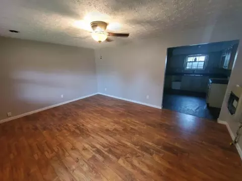 801 Hancock Ave, Corbin, KY 40701 photo 9