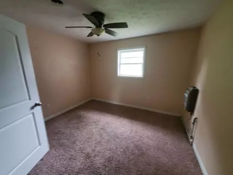 801 Hancock Ave, Corbin, KY 40701 photo 15