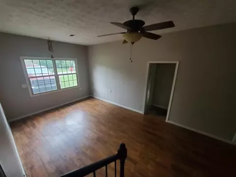 801 Hancock Ave, Corbin, KY 40701 photo 12