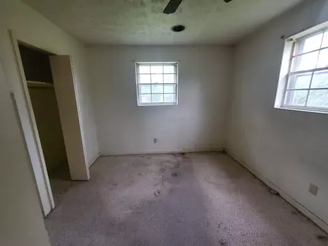 801 Hancock Ave, Corbin, KY 40701 photo 25