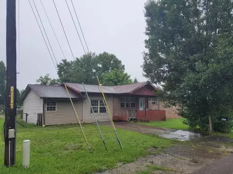 801 Hancock Ave, Corbin, KY 40701 photo 2