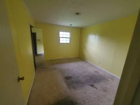 801 Hancock Ave, Corbin, KY 40701 photo 22