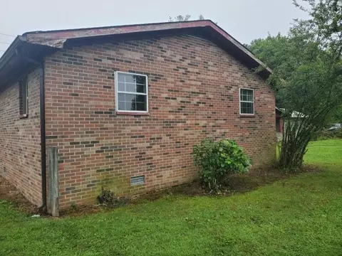 801 Hancock Ave, Corbin, KY 40701 photo 4