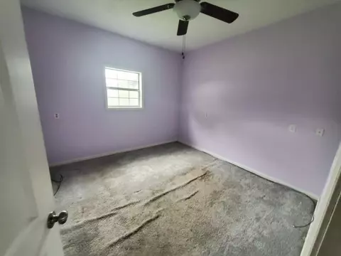 801 Hancock Ave, Corbin, KY 40701 photo 17