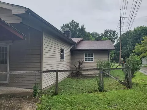 801 Hancock Ave, Corbin, KY 40701 photo 7