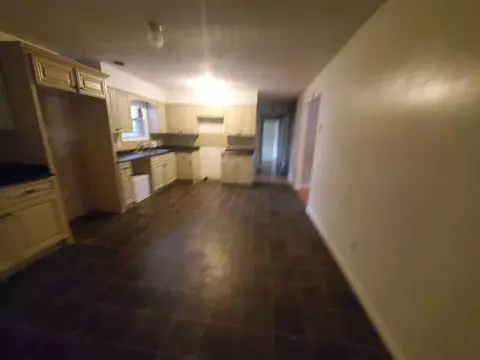 801 Hancock Ave, Corbin, KY 40701 photo 20