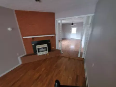 801 Hancock Ave, Corbin, KY 40701 photo 13