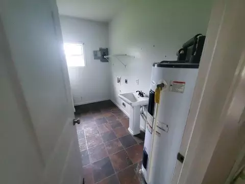 801 Hancock Ave, Corbin, KY 40701 photo 18