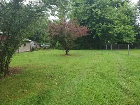 801 Hancock Ave, Corbin, KY 40701 photo 5