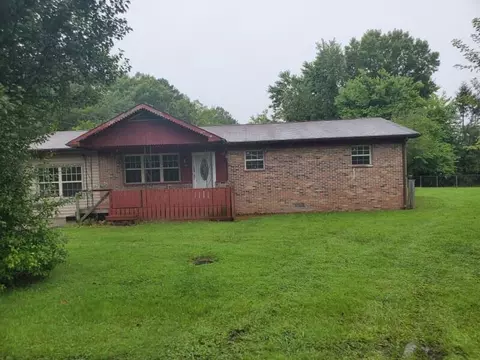 801 Hancock Ave, Corbin, KY 40701 photo 3