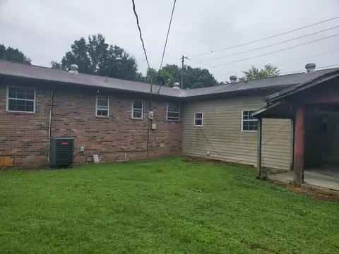 801 Hancock Ave, Corbin, KY 40701 photo 6