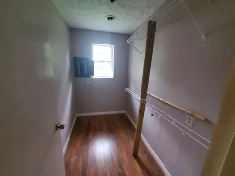 801 Hancock Ave, Corbin, KY 40701 photo 21