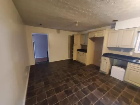 801 Hancock Ave, Corbin, KY 40701 photo 11