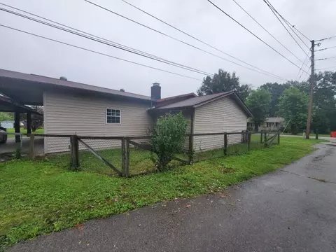 801 Hancock Ave, Corbin, KY 40701 photo 8