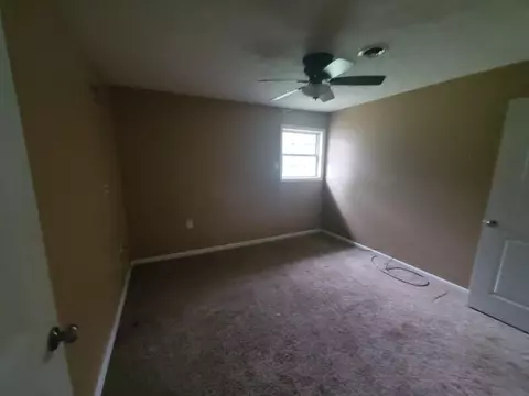 801 Hancock Ave, Corbin, KY 40701 photo 14