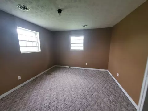 801 Hancock Ave, Corbin, KY 40701 photo 24